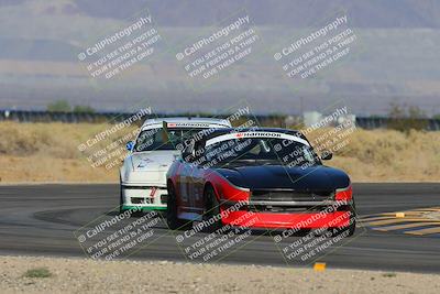 media/Oct-13-2024-Lucky Dog Racing (Sun) [[167cdb2262]]/Stint 1/(Pre Grid and Pace Laps)/